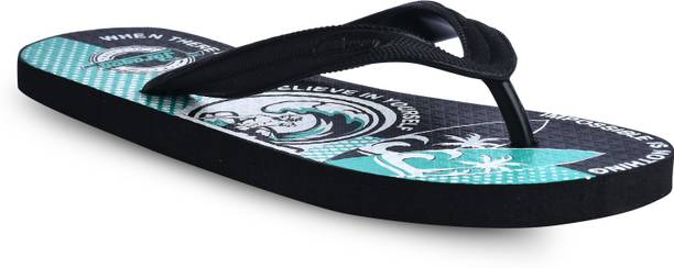 paragon chappal hawai