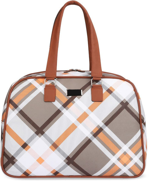 Tour bag flipkart Clearance