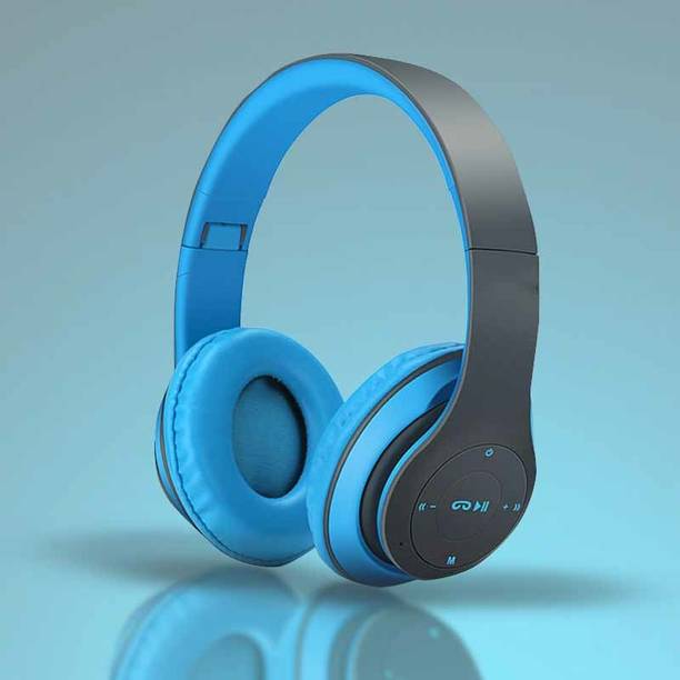 Headphone new price store