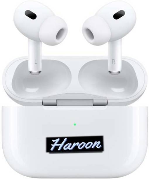 Bluetooth earbuds discount price in india
