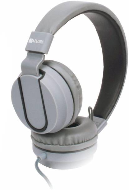 Iphone original headset discount price