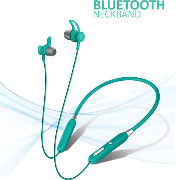 Extra bass stereo headphones price sale