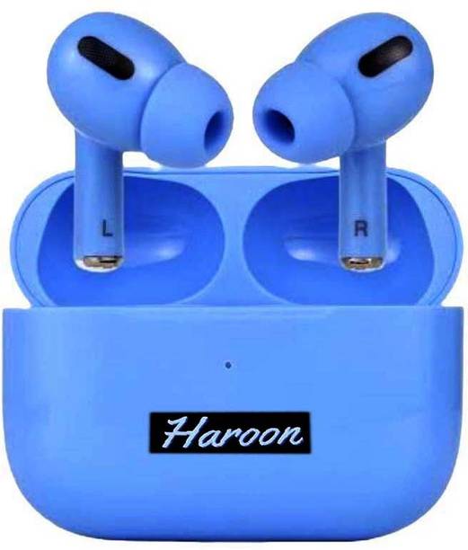 I12 bluetooth price online in india