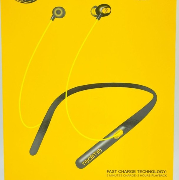 Seniu66 Auricular plegable estéreo de Bluetooth del micrófono inalámbrico del auricular de la venda Auriculares y cargadores suplementarios 