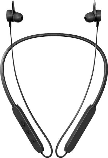 Athens headphones hot sale