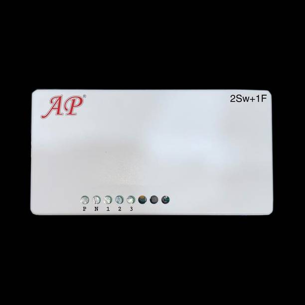 Ap Electrical Solutions Automation Robotics Buy Ap Electrical