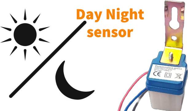 electronics-crafts-automation-robotics-buy-electronics-crafts