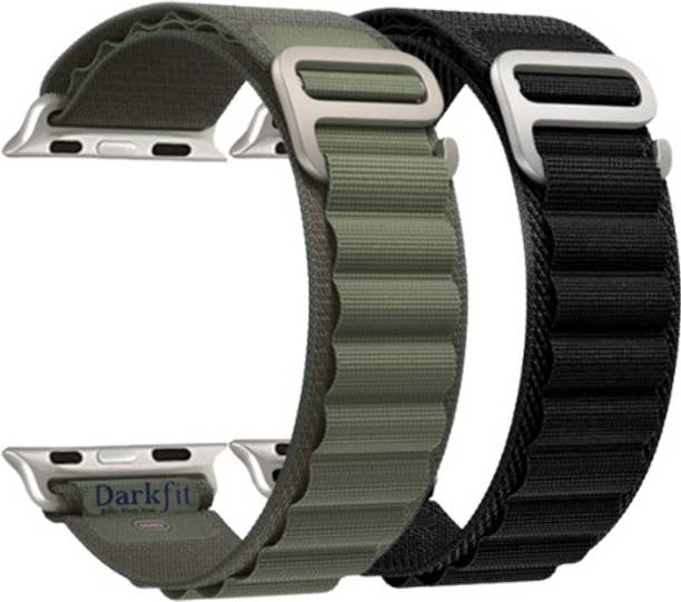 Smart Watch Straps Buy Smart Watch Straps Online at Best Prices In