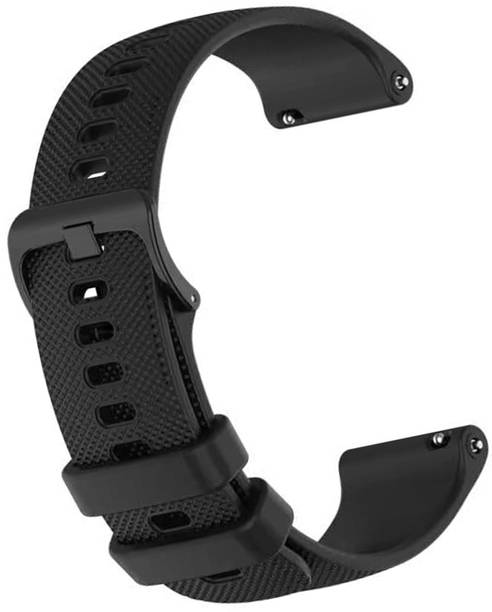 Smartwatch strap near me Clearance