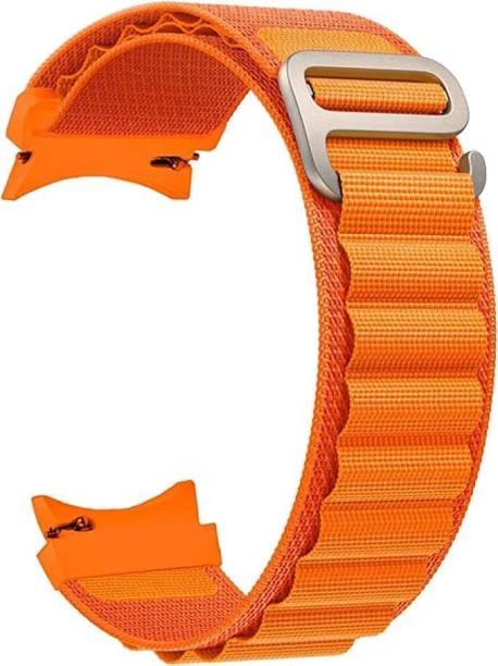 Shiwin Nylon for Apple Watch Band (49mm 45mm 44mm 42mm)...