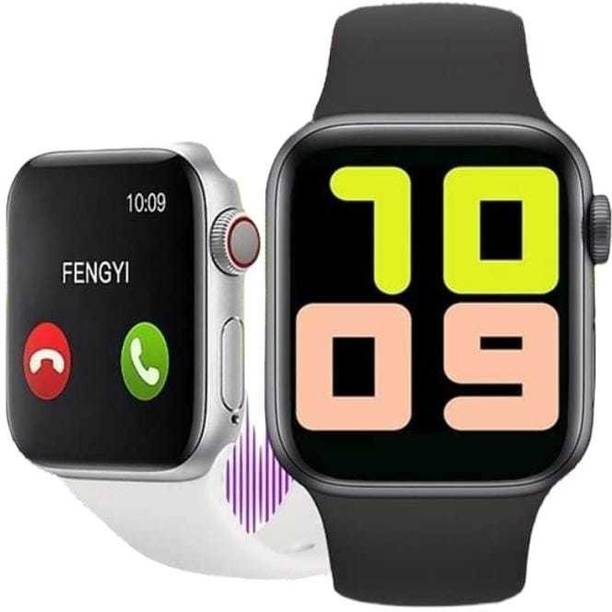 Under 1000 smartwatch clearance
