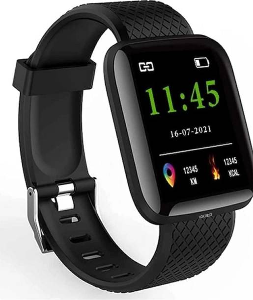 Smart watch under 10000 flipkart Clearance
