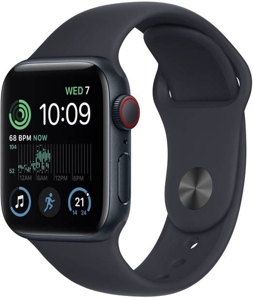 Apple watch shop Clearance