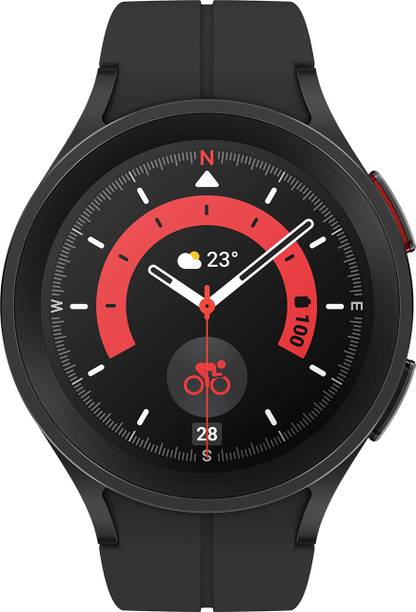 Samsung watch discount Clearance