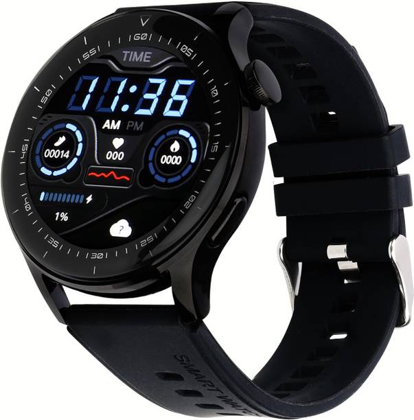 Primex Wearable Smart Devices Buy Primex Wearable Smart Devices