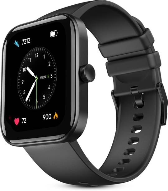 1000 wali smartwatch clearance
