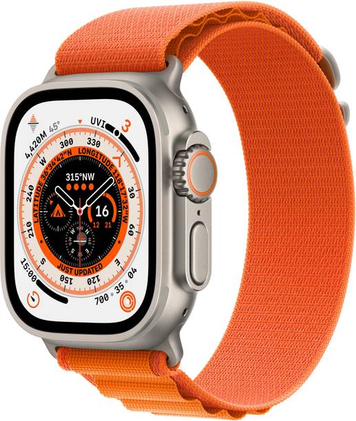 Apple copy smart watch price clearance