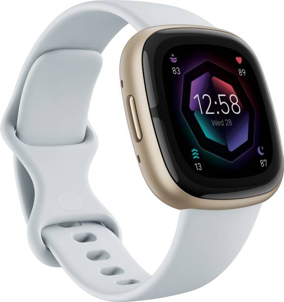 Apple watch series 5 price jordan