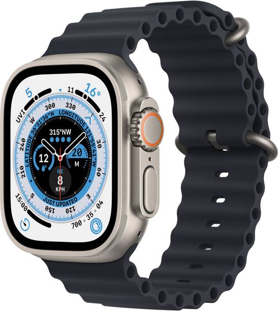 Apple watch series 6 price flipkart clearance