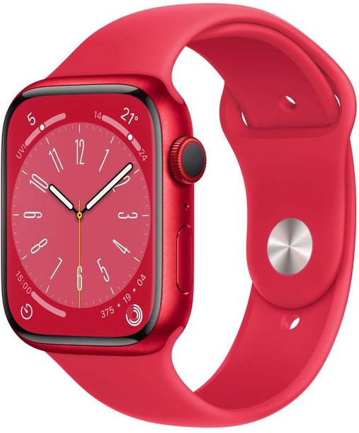 Apple watch series 3 brandsmart