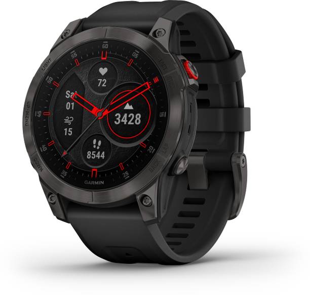 Garmin gps navigation watch Outlet