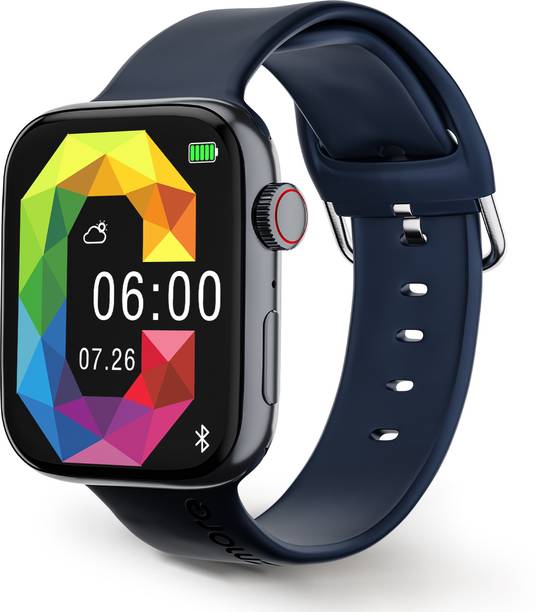 Flipkart online shopping smartwatch