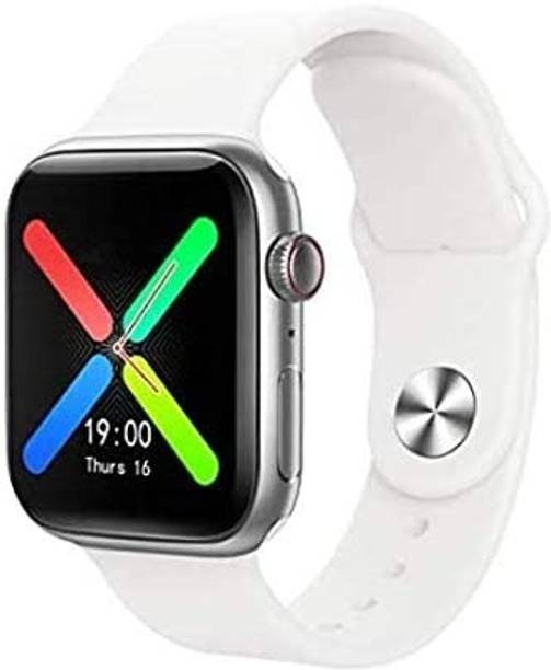 Zrose Smart Watches - Buy Zrose Smart Watches Online at Best Prices In  India | Flipkart.com