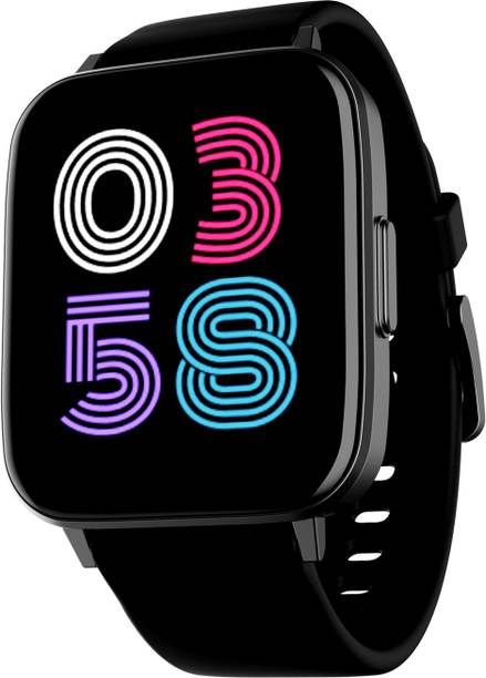 Smart Watch Under 1000 - Buy Smart Watch Under 1000 online at Best Prices  in India | Flipkart.com