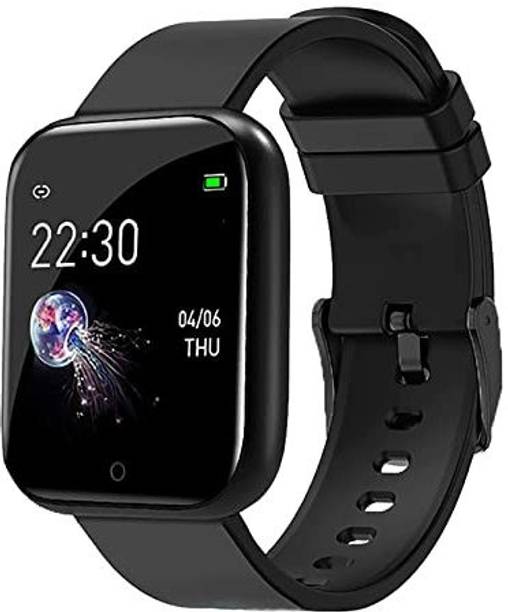 Buy Smart Watch Under 500 online at Best Prices in India | Flipkart.com