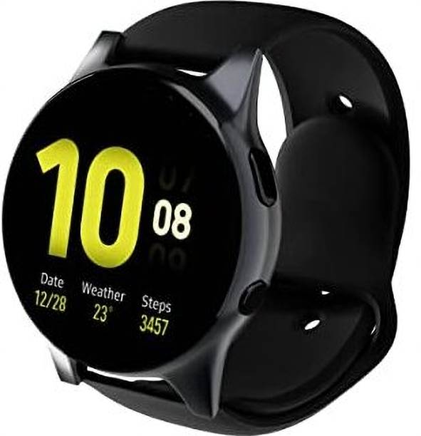 Smart Watches Buy Smart Watches Online at Best Prices In