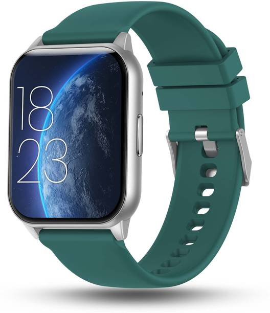 Latest pebble smartwatch Outlet
