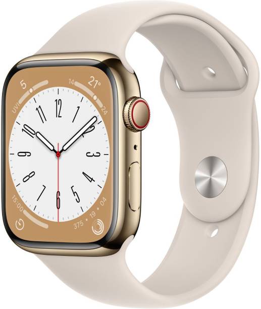 Smart app watch clearance