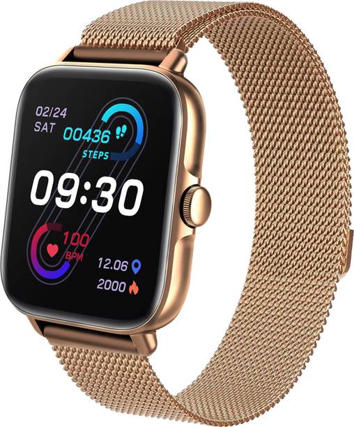 Hapi pola d20 watch Clearance