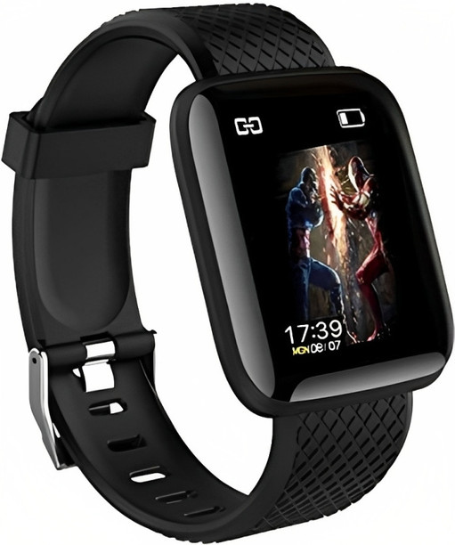 fitwise smartwatch online