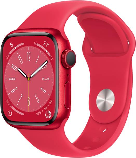 Best buy apple watch 8 cellular