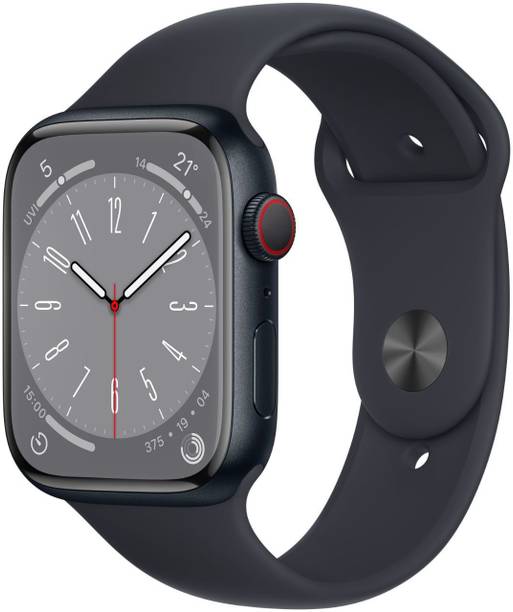 Iphone watches cheap