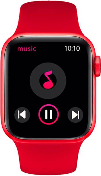 Smartwatch hitech clearance