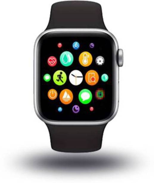 Smart Watch Under 1000 - Buy Smart Watch Under 1000 online at Best Prices  in India | Flipkart.com