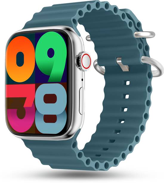 Pebble watch deals band size