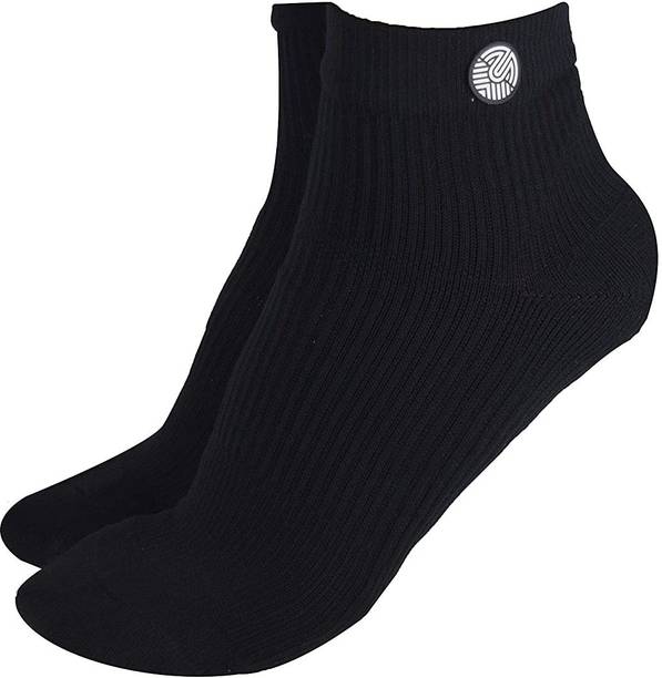 Compression Socks - Buy Compression Socks online at Best Prices in