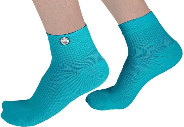 Compression Socks - Buy Compression Socks online at Best Prices in ...