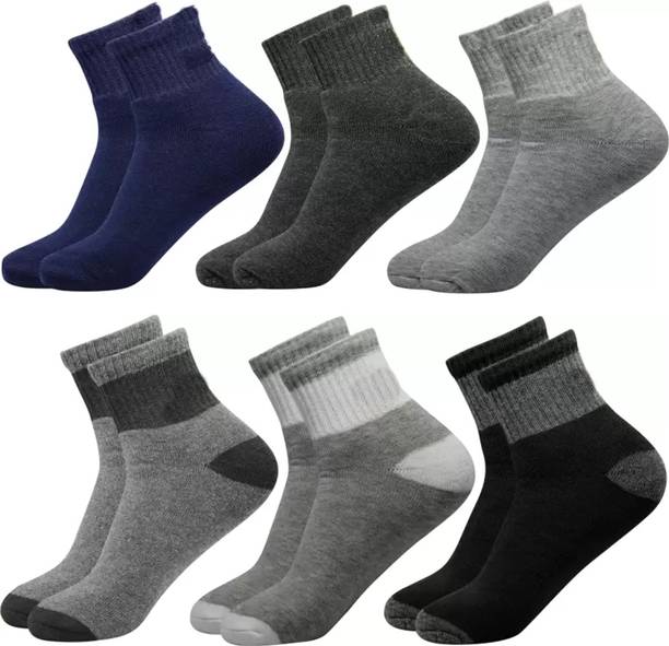 Nike Socks Buy Nike Socks online at Best Prices in India