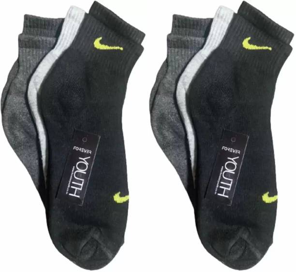 Nike Socks Buy Nike Socks online at Best Prices in India