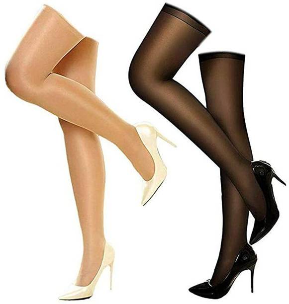 Stocking Socks Buy Stocking Socks online at Best Prices in India