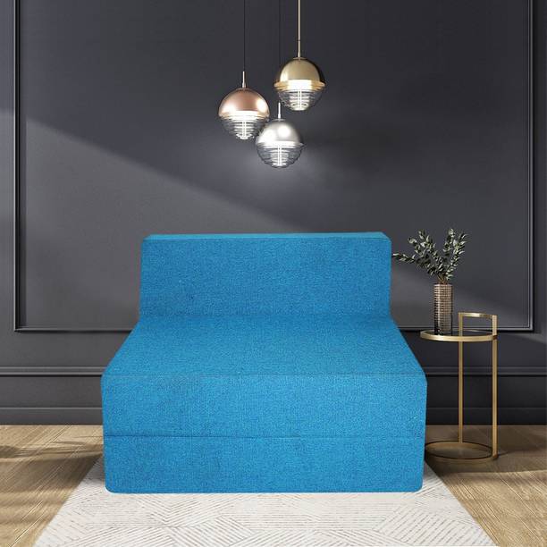 1 Seater Sofa Beds More Buy 1 Seater Sofa Beds More Online at Best