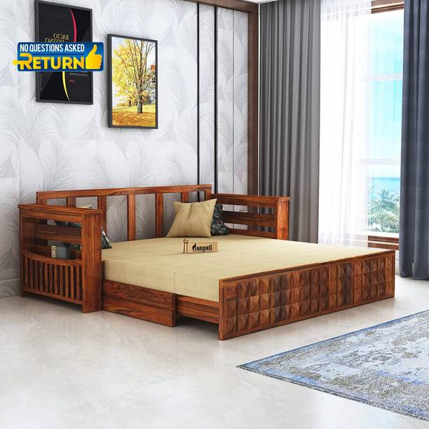 Sofa Come Bed Photo Baci Living Room