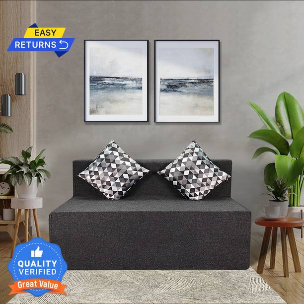 Sofa Beds Cum Bed At Best S In India Flipkart Com Sofa Beds Cum Bed At, Rooms To Go Loveseat Sofa Beds