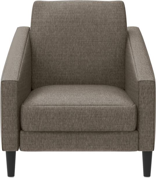 Godrejinterio Sofas Online at Great Price with Different Offers on