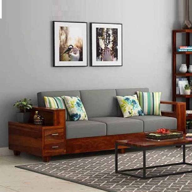 Office Sofa Buy Office Sofa online at Best Prices in India