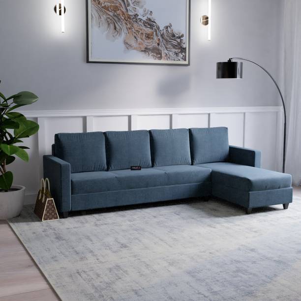 L Shaped Sofa Corner Online At Best S In India Flipkart Com